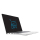 DELL Pro 16 Ryzen AI 7-350/32GB/512/Win11P Touch - 1335236 - zdjęcie 3